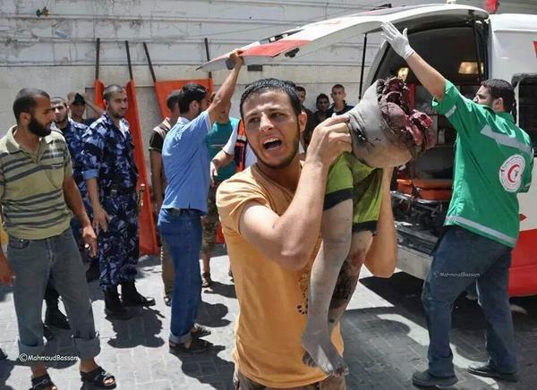 Daha nekadar susabiliriz bilmiyorum ama!bu görüntü bizim müslüman olrk insanlıktan nasibimizi almadiğmızı gösteriyor.