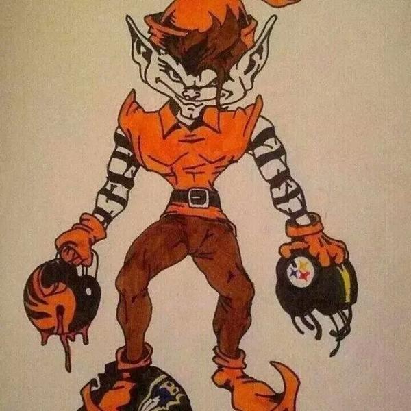 fred_key's tweet image. Lets go Dawgs!!!