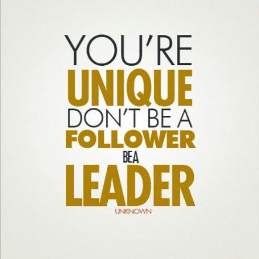 Top Of The A.M. "The BEST Part Is WAKING UP." #BeBlessed