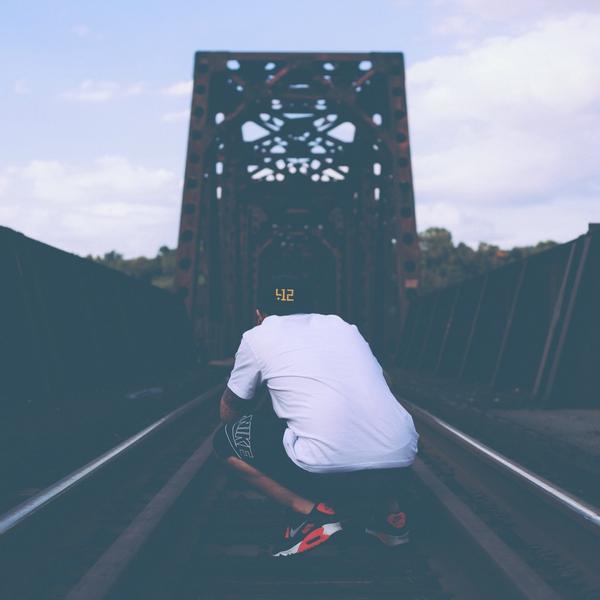 Shop412's tweet image. @13thwitness @MandoHundreds speak of the devil!
PS- want to run another color?