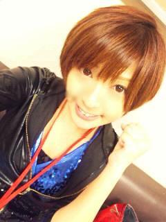 Cancelo ヘイマン林 No Twitter