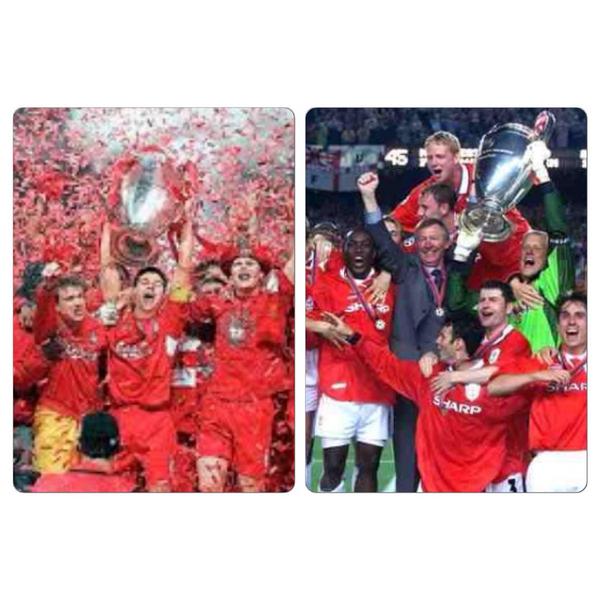 Sports Betting Stars tweet media