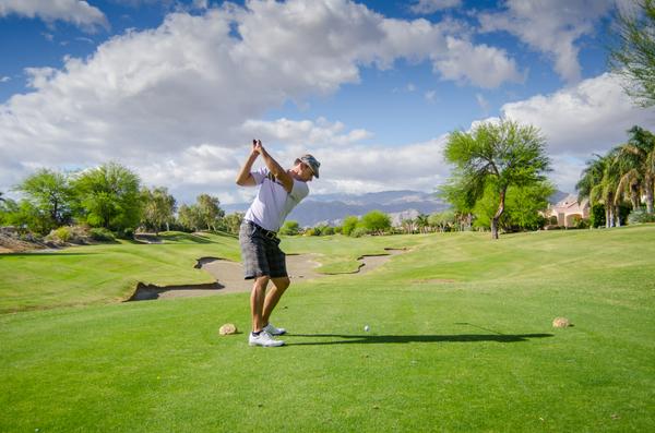 YDetour's tweet photo. Westin Mission Hills @garyplayer Golf Course Review http://t.co/bHcq2mRTxA @troongolf #palmsprings #desertgolf http://t.co/PV8ntbDm62