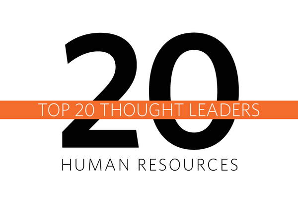 hrbartender's tweet image. The Top 20 #HR Thought Leaders via/ @vignetteagency #HRBlogs

Found at bit.ly/1nk1AVM