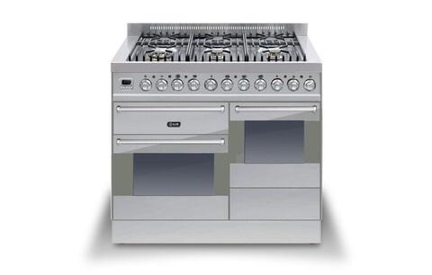 info_jointes's tweet photo. #blkcountryhour #ILVERange Cooker, receive #delivery and #install, no need to look for a #gas or #electric #engineer http://t.co/Y3m4R1CQBd