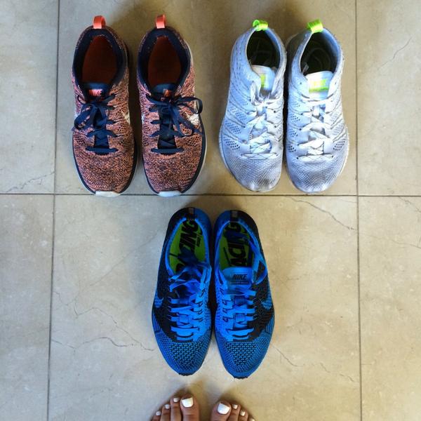 shegotgame's tweet image. Options. What are your favorite travel shoes? #shegotgame #flightlife #summerbeaters instagram.com/p/rU0vXPqIj5/