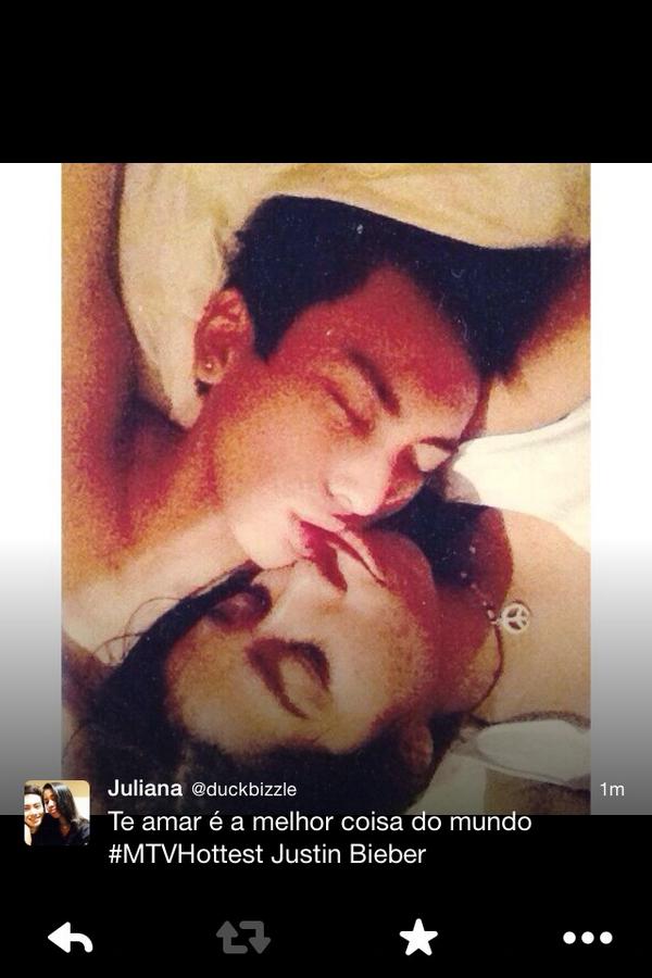 opslevada's tweet image. Me sigam tchau @duckbizzle