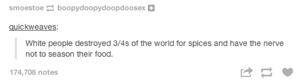 BuS5ut9IIAANpEz.png:large