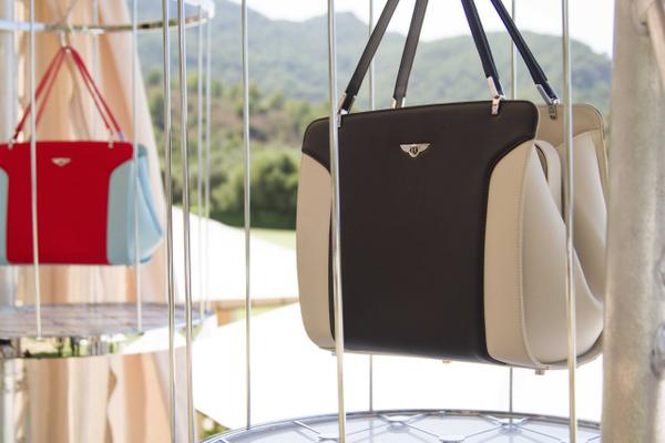 bentley handbags