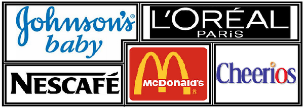 TARGET5NOW's tweet photo. We're appealing to all Twitter users and asking u to boycott Israel by removing these 5 items from ur shopping lists http://t.co/O8Vn0RLF1M