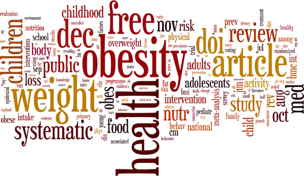 DailyBal101's tweet image. 