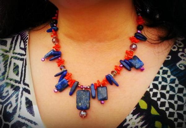 SnyderFallon's tweet image. People inspire me,  another happy customer.