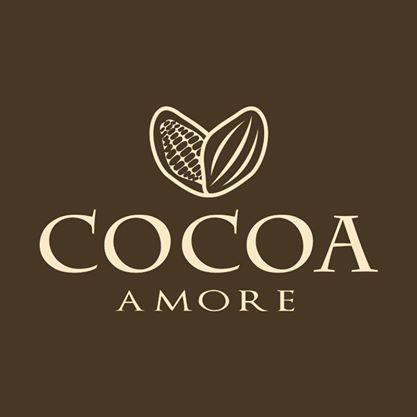 PeintoDesign's tweet photo. Our latest project, building a website for @CocoaAmore #website #webdesign #chocolate #FoodAndDrink #Peinto http://t.co/bHZ62SRcBJ