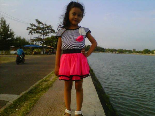 BelexW tweet picture