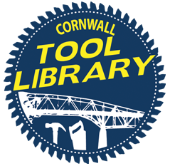CornwallTL tweet picture