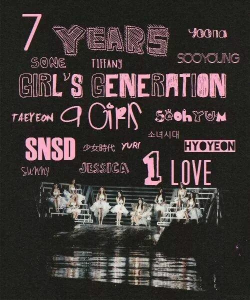 MoonSonExotic_ss (@v_sones) on Twitter photo 