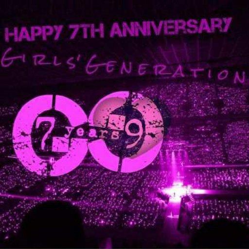 MoonSonExotic_ss (@v_sones) on Twitter photo 