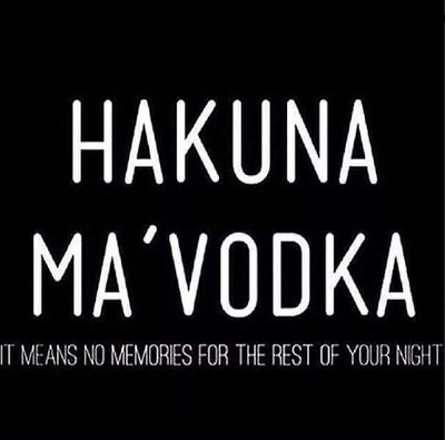 BFDVodka's tweet photo. Have a great Tuesday everyone #BFDvodka #BFD #vodka http://t.co/SbQ7wJcwJJ