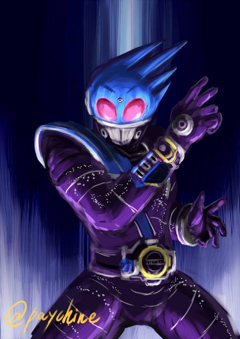 仮面ライダーメテオのtwitterイラスト検索結果 古い順 仮面ライダーメテオのtwitterイラスト検索結果 古い順