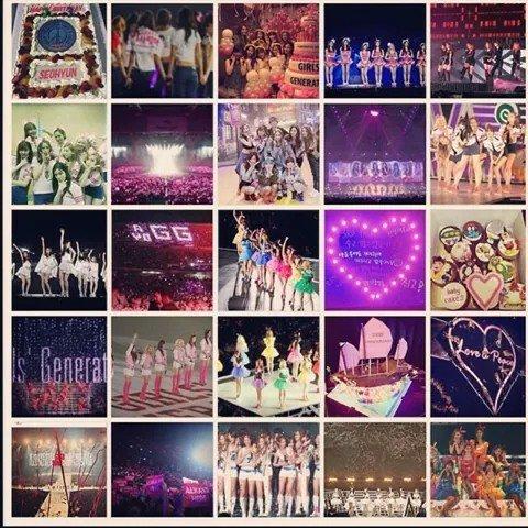 MoonSonExotic_ss (@v_sones) on Twitter photo 