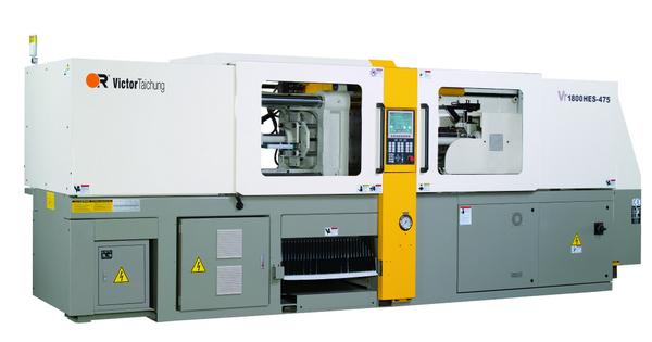 victorcncuk's tweet photo. We have some great deals available on our Plastic Injection Moulding Machines, contact us for more info 01706 648485 http://t.co/3D0POy0WOM