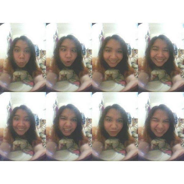BasherrLol's tweet photo. #openfollow FOR RP 1 RETWEET = NGURANGIN KE ALAYAN SI @chomiyeont http://t.co/HiwWs0BuLY