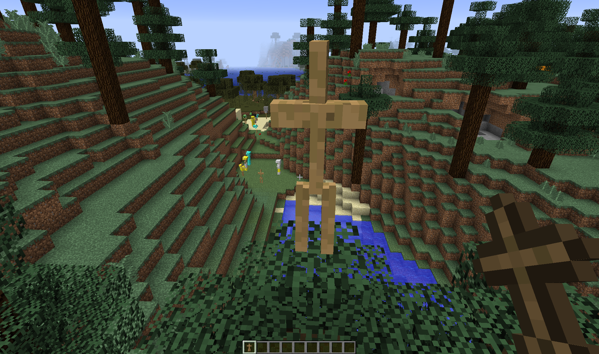 colored minecraft sandstone News: Colored Stand Sandstone/Armor Future Beacon/Red colored minecraft sandstone News: Colored Stand Sandstone/Armor Future Beacon/Red