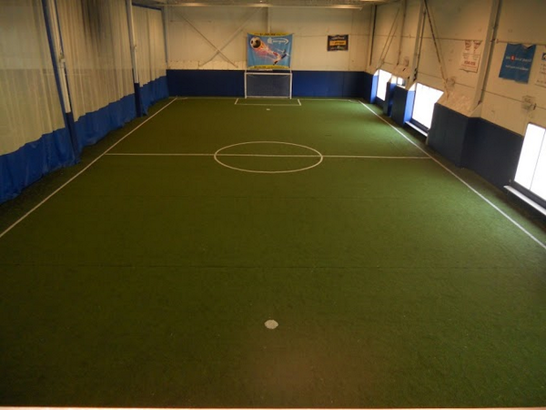 BookItSports's tweet photo. Proud to welcome @MSCFALCONS #Mississauga #Soccer Club on board- Stay tuned for great soccer/football rental deals! http://t.co/lAu3sa2mNL