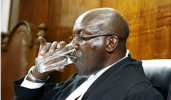 ItsAmosKimeu's tweet image. Niggas dedicating to xtiandela and nyakundih @Drake 's #StartedFromBottom but