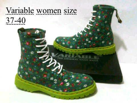 JwRashop's tweet photo. VARIABLE HIGH @235K http://t.co/V66FMy0kuK