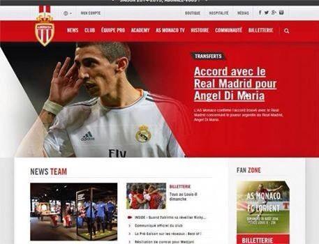 NedMathieu's tweet image. Bingo