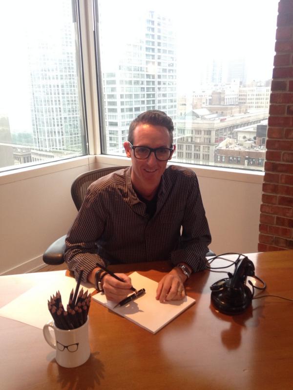 Celebrating Leo's 79th birthday with a bucketlist item. #leochi #bucket12