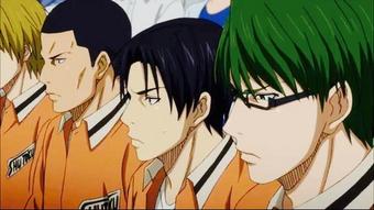 木村信介の誕生日祝う人rtのtwitterイラスト検索結果