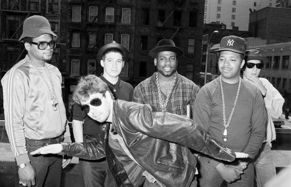 Old school boy. мужской стиль олд скул. бисти бойс. уличный стиль андеграунд. группа beastie boys 2021.