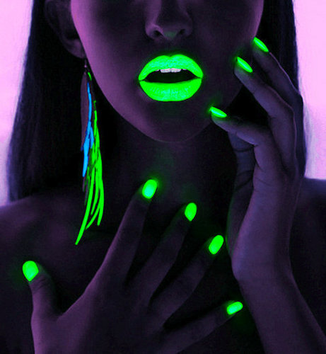 IsmodoFashion's tweet photo. :o http://t.co/raFx9F9MPK