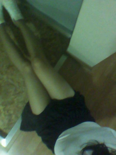 ll뭘봐ll tweet media