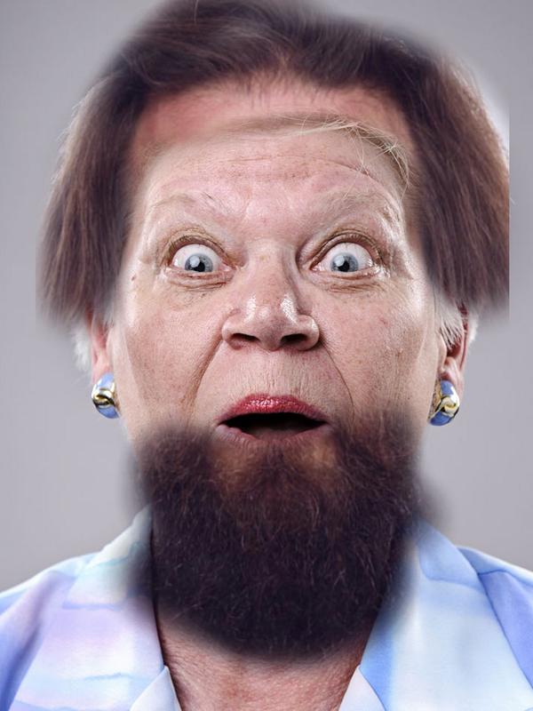 KateDberry57's tweet image. #FaceSwitch #FaceSwitchApp