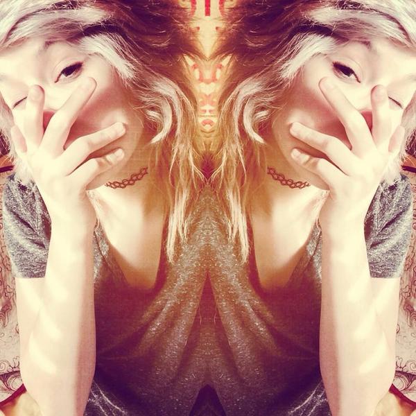 When I want want u in my arms all I have to do is Dream ❤️