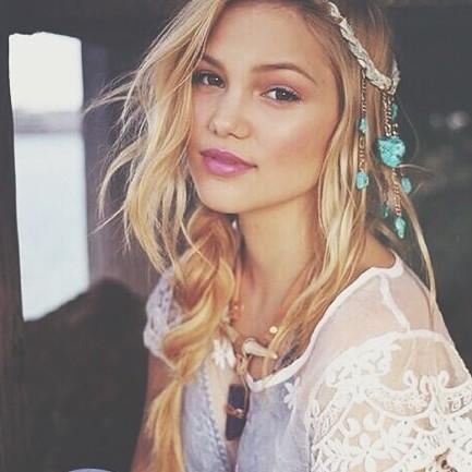HAPPY BIRTHDAY TO THE LOVELY AND BEAUTIFUL SENDING YOU SO MUCH LOVE  