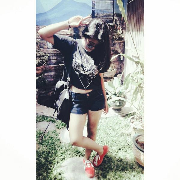 Upeh (@irbayanti_ulfa) on Twitter photo 