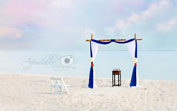 AffordablePhotograph tweet media