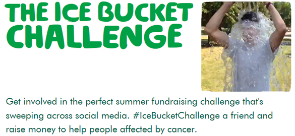 Coolest summer fundraiser - Loving the ice bucket challenge 
macmillan.org.uk/donate/Ways-to…
<a href="/macmillancancer/">Macmillan Cancer Support</a>