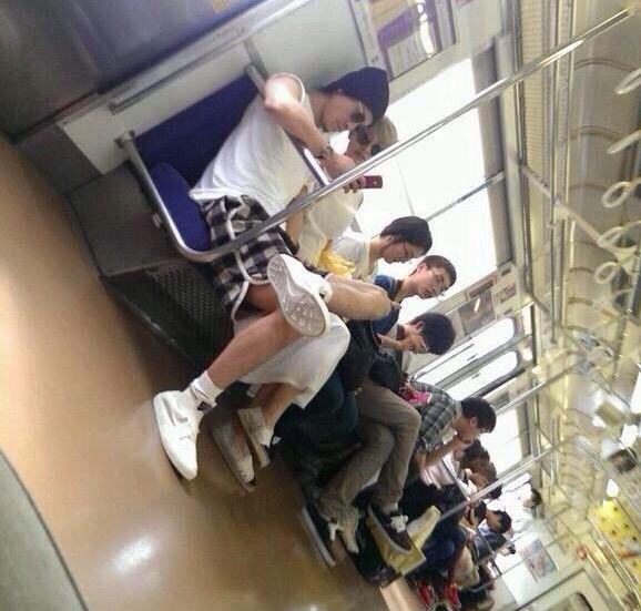 Cha Cha Oorer ٹوئٹر پر Buzznews22 衝撃 京都駅に山田優 小栗旬夫婦が出没 画像 目撃ツイート まとめ Naver まとめ Http T Co Wqeexutbge Http T Co Rouactacqc 電車で出掛けたりするのね