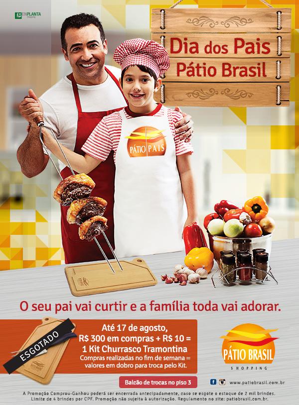 PROMOÇÃO DIA DOS PAIS*, PROMOÇÃO ESPECIAL DIA DOS PAIS❤️ Vocês sabiam que  os grandes jogadores de sinuca carregam com eles um Taco exclusivo pra dar  mais segurança e precisão