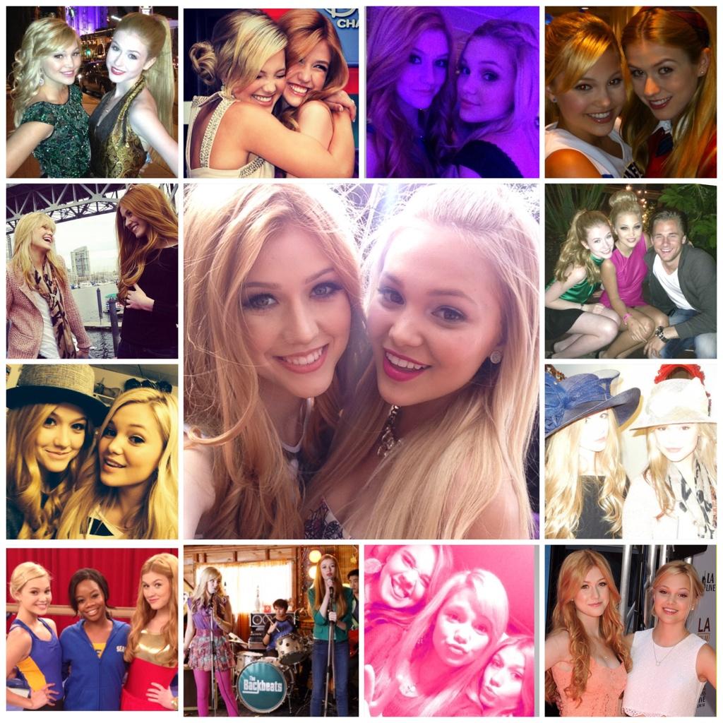 Happy birthday to a girl very close to my heart,       My dear, you are so ki...  