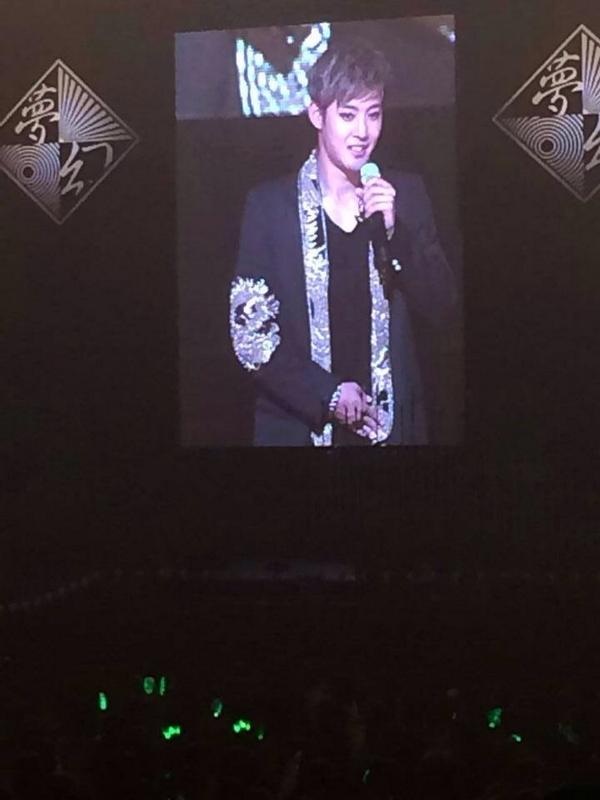 Permalink imagine încorporat