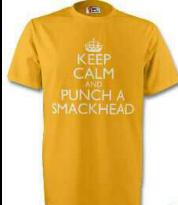 MochaelW's tweet photo. “@stevmc05: Check this out @lukecarter62 @joelc81 @alanedwards7 @MochaelW @majorss1 http://t.co/ZB0Wz6nKN5” lol Stev u funny man lol