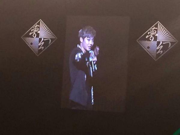 Permalink imagine încorporat