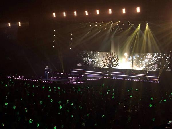 Permalink imagine încorporat