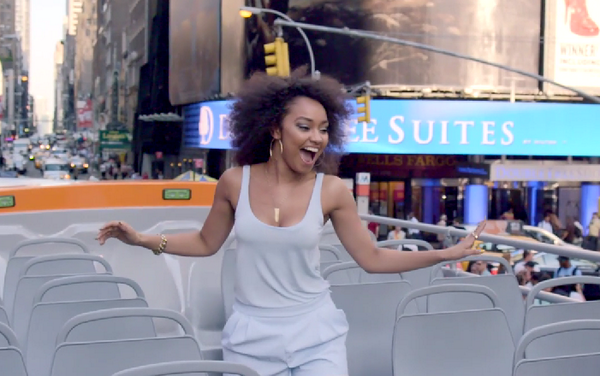 datsnxno's tweet photo. LEIGH IS SUCH AN INSPIRATION TO ME, I LOVE HER #GetToKnowLeighAnne #VEVOLIFT #LittleMixVEVOLIFT @LittleMix http://t.co/gPanazksv7